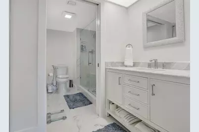 13355 SW 16th Ct, Unit #309 E, Pembroke Pines, FL 33027 - Photo 29