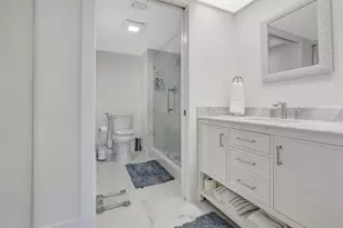 13355 SW 16th Ct Unit #309 E, Pembroke Pines, FL 33027 - Photo 29