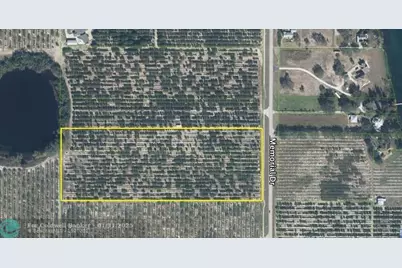 887B  Memorial Dr, Avon Park, FL 33825 - Photo 3