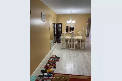 [Address not provided], Tamarac, FL 33319 - Photo 7