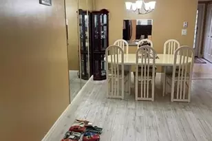 [Address not provided], Tamarac, FL 33319 - Photo 7