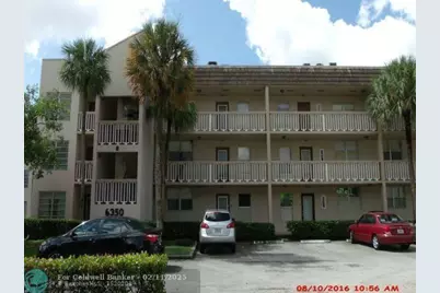 [Address not provided], Tamarac, FL 33319 - Photo 1