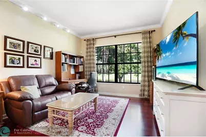 8715 NW 41st St, Cooper City, FL 33024 - Photo 17