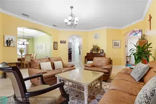 8715 NW 41st St, Cooper City, FL 33024 - Photo 5