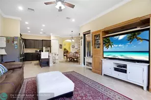 8715 NW 41st St, Cooper City, FL 33024 - Photo 13