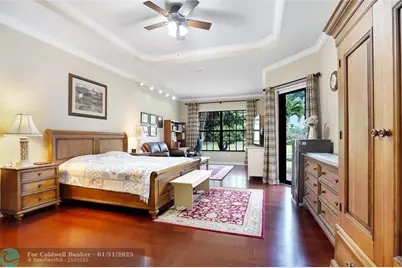 8715 NW 41st St, Cooper City, FL 33024 - Photo 15