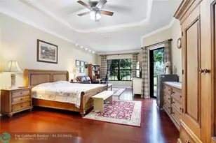 8715 NW 41st St, Cooper City, FL 33024 - Photo 15