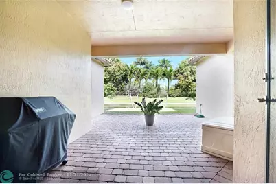 8715 NW 41st St, Cooper City, FL 33024 - Photo 29