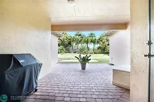 8715 NW 41st St, Cooper City, FL 33024 - Photo 29