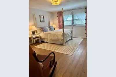 5654 SE Orange Blossom Trl, Hobe Sound, FL 33455 - Photo 9