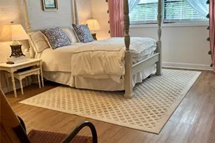 5654 SE Orange Blossom Trail, Hobe Sound, FL 33455 - Photo 9