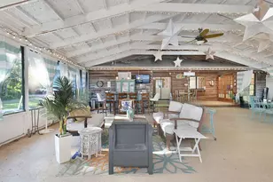 5654 SE Orange Blossom Trail, Hobe Sound, FL 33455 - Photo 33