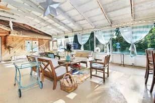 5654 SE Orange Blossom Trail, Hobe Sound, FL 33455 - Photo 31