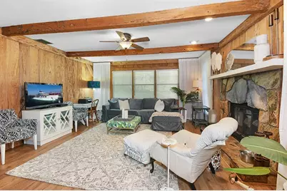 5654 SE Orange Blossom Trl, Hobe Sound, FL 33455 - Photo 3