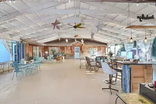 5654 SE Orange Blossom Trail, Hobe Sound, FL 33455 - Photo 29