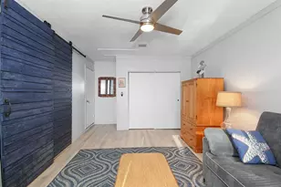 5654 SE Orange Blossom Trail, Hobe Sound, FL 33455 - Photo 27