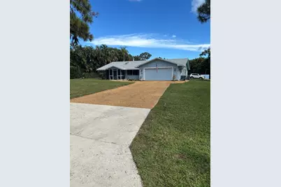 5654 SE Orange Blossom Trl, Hobe Sound, FL 33455 - Photo 43