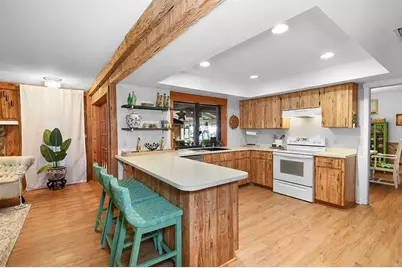 5654 SE Orange Blossom Trl, Hobe Sound, FL 33455 - Photo 5