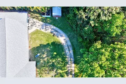 5654 SE Orange Blossom Trl, Hobe Sound, FL 33455 - Photo 41