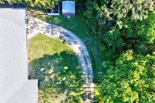 5654 SE Orange Blossom Trail, Hobe Sound, FL 33455 - Photo 41