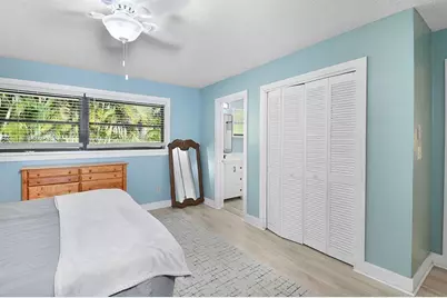 5654 SE Orange Blossom Trl, Hobe Sound, FL 33455 - Photo 23