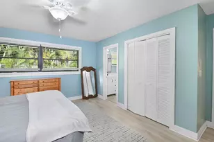 5654 SE Orange Blossom Trail, Hobe Sound, FL 33455 - Photo 23