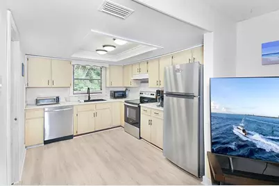 5654 SE Orange Blossom Trl, Hobe Sound, FL 33455 - Photo 19