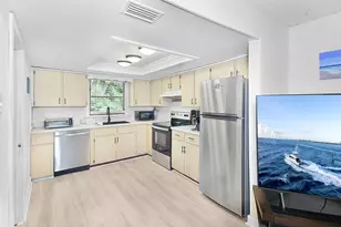 5654 SE Orange Blossom Trail, Hobe Sound, FL 33455 - Photo 19