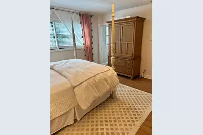 5654 SE Orange Blossom Trl, Hobe Sound, FL 33455 - Photo 11