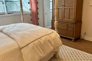 5654 SE Orange Blossom Trail, Hobe Sound, FL 33455 - Photo 11