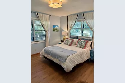 5654 SE Orange Blossom Trl, Hobe Sound, FL 33455 - Photo 15