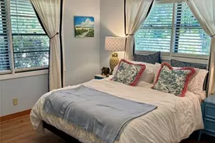 5654 SE Orange Blossom Trail, Hobe Sound, FL 33455 - Photo 15