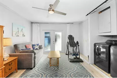 5654 SE Orange Blossom Trl, Hobe Sound, FL 33455 - Photo 25