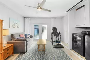 5654 SE Orange Blossom Trail, Hobe Sound, FL 33455 - Photo 25