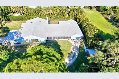 5654 SE Orange Blossom Trl, Hobe Sound, FL 33455 - Photo 39