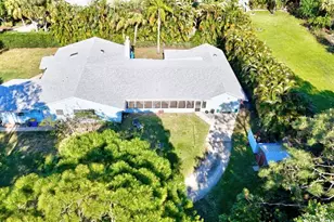 5654 SE Orange Blossom Trail, Hobe Sound, FL 33455 - Photo 39