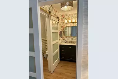 5654 SE Orange Blossom Trl, Hobe Sound, FL 33455 - Photo 13