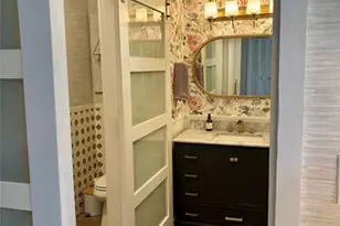 5654 SE Orange Blossom Trail, Hobe Sound, FL 33455 - Photo 13