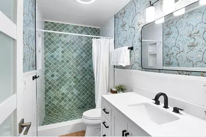 5654 SE Orange Blossom Trl, Hobe Sound, FL 33455 - Photo 17