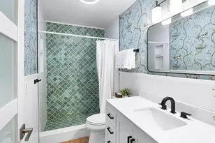 5654 SE Orange Blossom Trail, Hobe Sound, FL 33455 - Photo 17