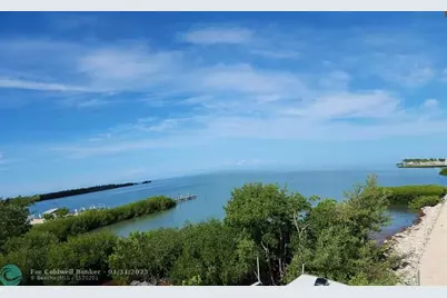 101  11th St Lot 45, Marathon, FL 33051 - Photo 27