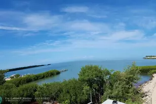 101 11th St Lot 45, Marathon, FL 33051 - Photo 27