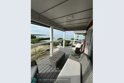 101  11th St Lot 45, Marathon, FL 33051 - Photo 13