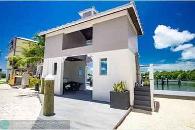 101  11th St Lot 45, Marathon, FL 33051 - Photo 19