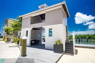 101 11th St Lot 45, Marathon, FL 33051 - Photo 19