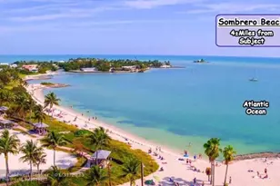 101 11th St Lot 45, Marathon, FL 33051 - Photo 33