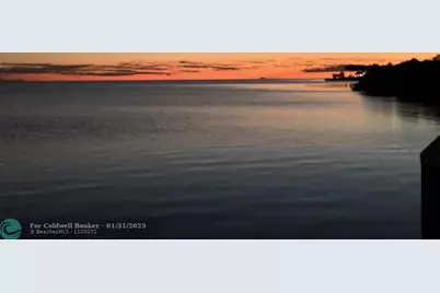 101  11th St Lot 45, Marathon, FL 33051 - Photo 25