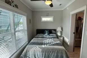 101 11th St Lot 45, Marathon, FL 33051 - Photo 11