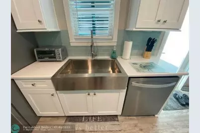 101  11th St Lot 45, Marathon, FL 33051 - Photo 15