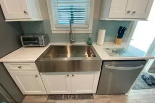 101 11th St Lot 45, Marathon, FL 33051 - Photo 15